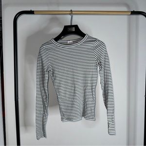 Cotton On Shirt Size XS